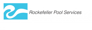 RockefellerPoolServices